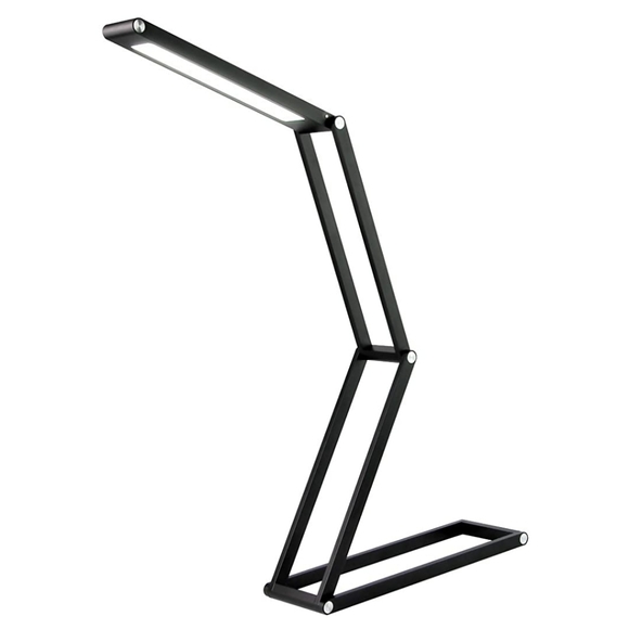 Other - Portable foldable Light